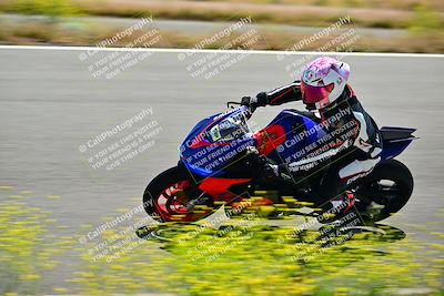 media/May-10-2024-2WTD (Fri) [[c88d7990af]]/Group B/Session 2-The Bowl/